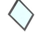 DE LP-503-W TFT Displays & Accessories