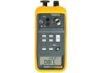 FLUKE 718-1G  Test & Measurement