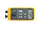 FLUKE 718-1G Calibration Equipment