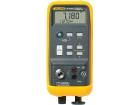 FLUKE 718-300G electronic component of Fluke