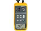 FLUKE 718-300G  Test & Measurement