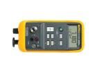 FLUKE 718-300G Calibration Equipment