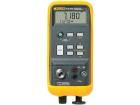 FLUKE 718-30G electronic component of Fluke