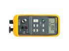 FLUKE 718-30G Calibration Equipment