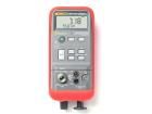 FLUKE 718-100G EX electronic component of Fluke