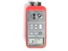 FLUKE 718-100G EX  Test & Measurement