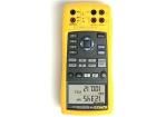 FLUKE 725  Test & Measurement