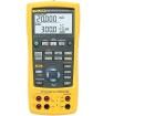 FLUKE 726 electronic component of Fluke