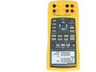 FLUKE 726  Test & Measurement