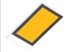 DE LP-504-A  Optoelectronics