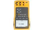 FLUKE 754  Test & Measurement