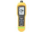 FLUKE 805FC electronic component of Fluke