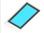 DE LP-504-B  Optoelectronics