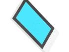 DE LP-504-B TFT Displays & Accessories