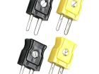 FLUKE 80CK-M Environmental Test Equipment