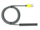 FLUKE 80PK-3A  Test & Measurement