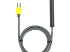 FLUKE 80PK-3A Test Probes