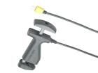 FLUKE 80PK-8  Test & Measurement