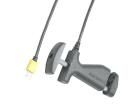 FLUKE 80PK-8 Test Probes