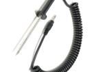 FLUKE 80PR-60 Test Probes