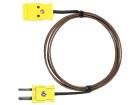 FLUKE 80PT-EXT Test Probes