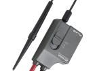 FLUKE 80T-150UA Test Probes