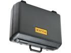 FLUKE 884X-CASE  Test & Measurement