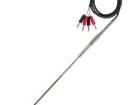 FLUKE 884X-RTD Test Probes