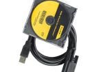 FLUKE 88X-USB Adafruit Accessories