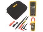 FLUKE A3000FC KIT electronic component of Fluke