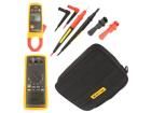 FLUKE A3000FC KIT Tools & Supplies