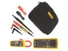 FLUKE A3000FC KIT Measuring Tools