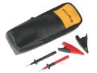 FLUKE ACC-T5-KIT electronic component of Fluke