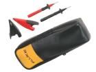 FLUKE ACC-T5-KIT  Tools & Supplies