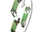 FLUKE BHT190 Test Accessories - Other