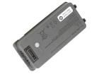 FLUKE BP7240 Calibration Equipment