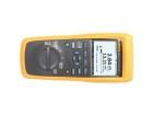 FLUKE BT510 Battery Testers