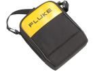 FLUKE C115 electronic component of Fluke