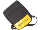 FLUKE C115  Test & Measurement