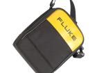 FLUKE C115 Instrument Protection and Storage