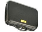 FLUKE C190  Test & Measurement