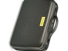 FLUKE C190 Instrument Protection and Storage