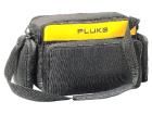 FLUKE C195 electronic component of Fluke