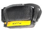 FLUKE C195  Test & Measurement