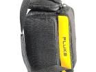 FLUKE C195 Instrument Protection and Storage