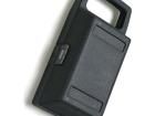FLUKE C20 Instrument Protection and Storage