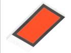 DE LP-504-R  Optoelectronics