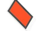 DE LP-504-R TFT Displays & Accessories