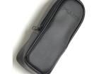 FLUKE C23 Instrument Protection and Storage
