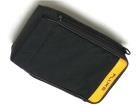 FLUKE C43  Test & Measurement
